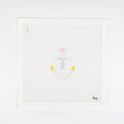 Daisy Anchor
