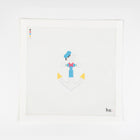 Donald Anchor