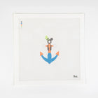 Goofy Anchor