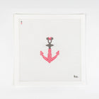 Minnie Anchor