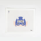 Blue Devil GTHC