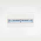 Theme Park Monorail