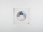 Evie Porthole